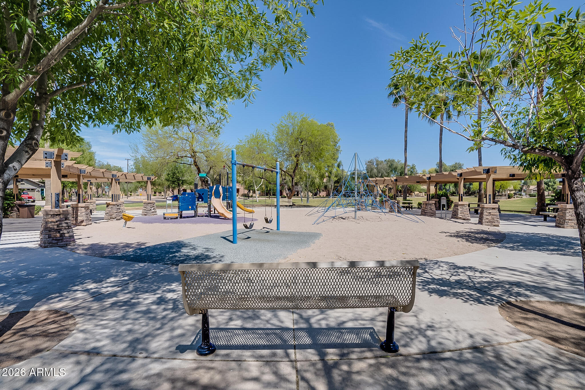 4086 East Rustler Way Gilbert, AZ 85297 - Photo 62 of 68 ListerPros-05