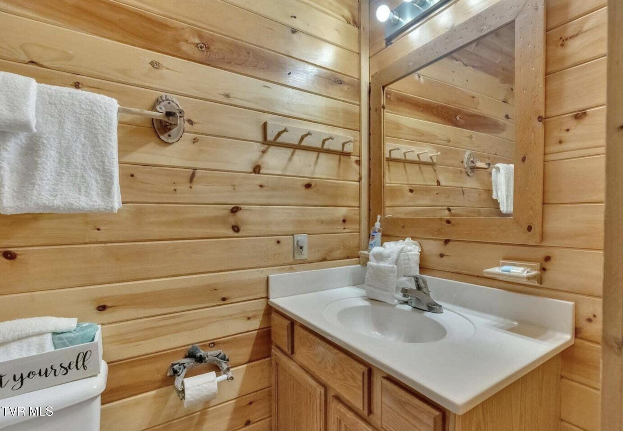 1815 Trout Way Sevierville, TN 37862 - Photo 16 of 25 DJI 24