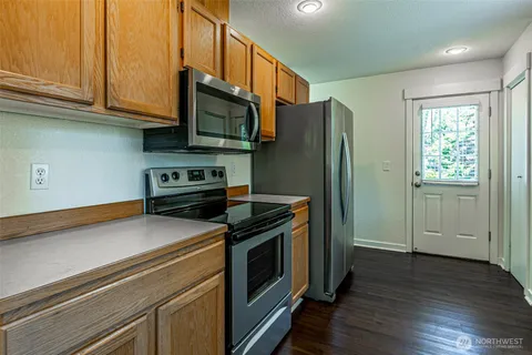 $465,000 | 1624 Springfield Court Northeast, Olympia, WA 98506