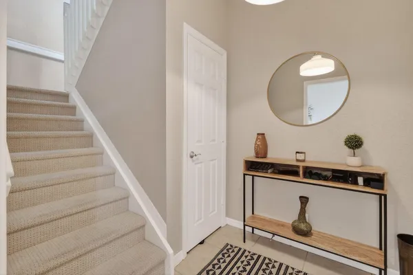 $424,900 | 355 East Thatch Palm Circle, Unit 103, Jupiter, FL 33458