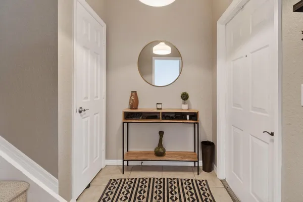 $424,900 | 355 East Thatch Palm Circle, Unit 103, Jupiter, FL 33458