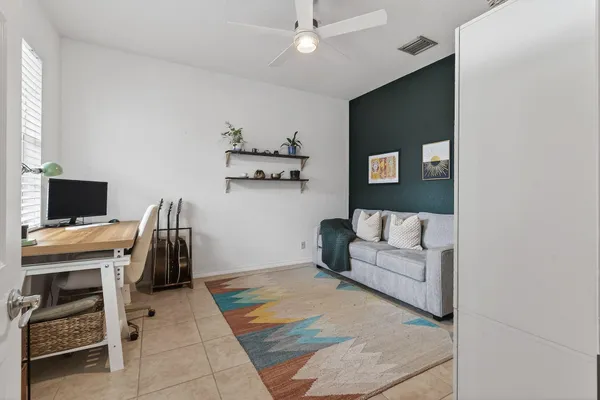 $424,900 | 355 East Thatch Palm Circle, Unit 103, Jupiter, FL 33458