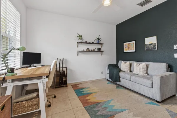 $424,900 | 355 East Thatch Palm Circle, Unit 103, Jupiter, FL 33458