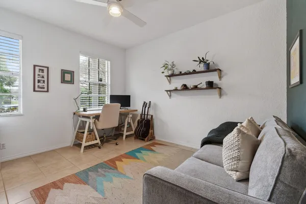 $424,900 | 355 East Thatch Palm Circle, Unit 103, Jupiter, FL 33458