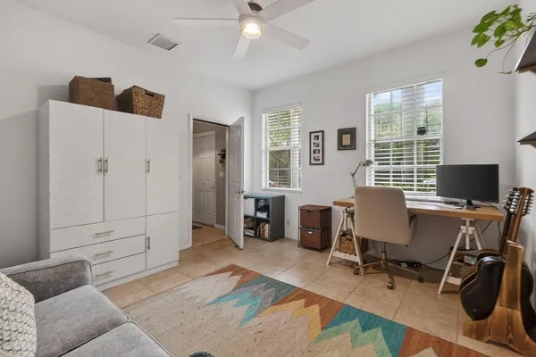 $424,900 | 355 East Thatch Palm Circle, Unit 103, Jupiter, FL 33458