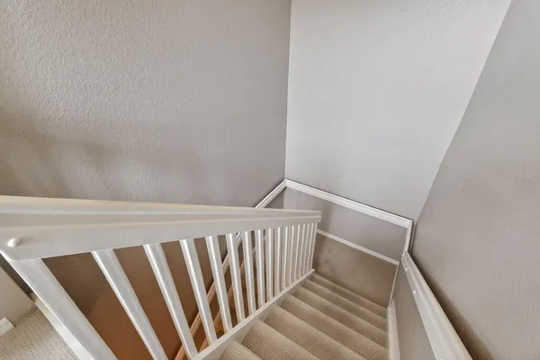 $424,900 | 355 East Thatch Palm Circle, Unit 103, Jupiter, FL 33458