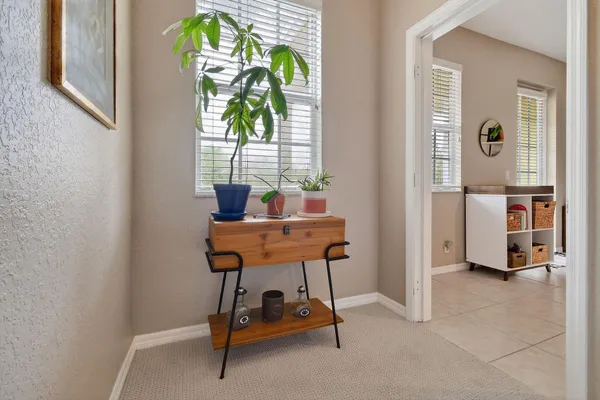 $424,900 | 355 East Thatch Palm Circle, Unit 103, Jupiter, FL 33458