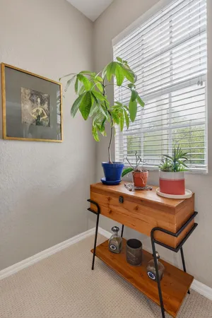 $424,900 | 355 East Thatch Palm Circle, Unit 103, Jupiter, FL 33458