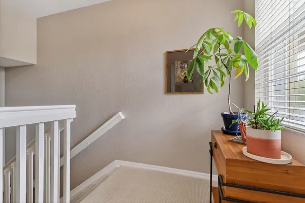 $424,900 | 355 East Thatch Palm Circle, Unit 103, Jupiter, FL 33458