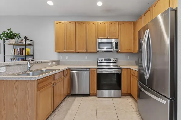 $424,900 | 355 East Thatch Palm Circle, Unit 103, Jupiter, FL 33458