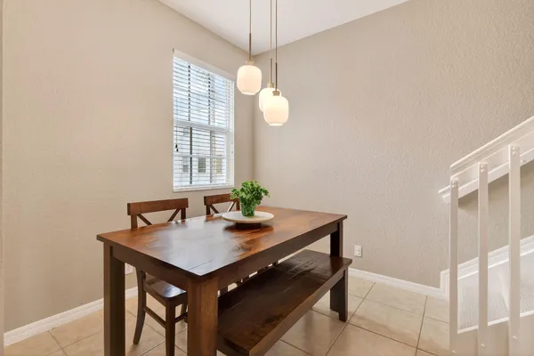 $424,900 | 355 East Thatch Palm Circle, Unit 103, Jupiter, FL 33458