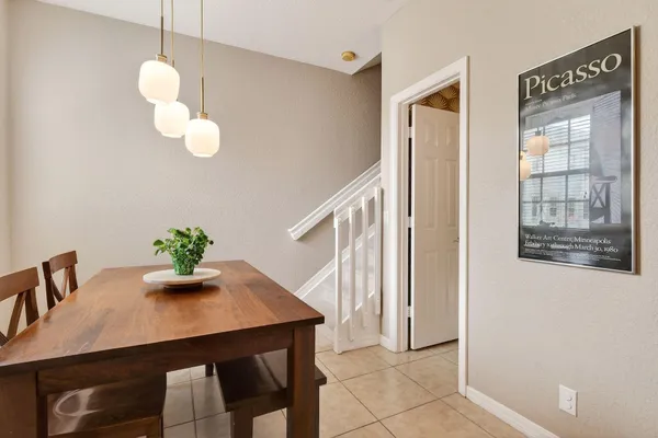 $424,900 | 355 East Thatch Palm Circle, Unit 103, Jupiter, FL 33458