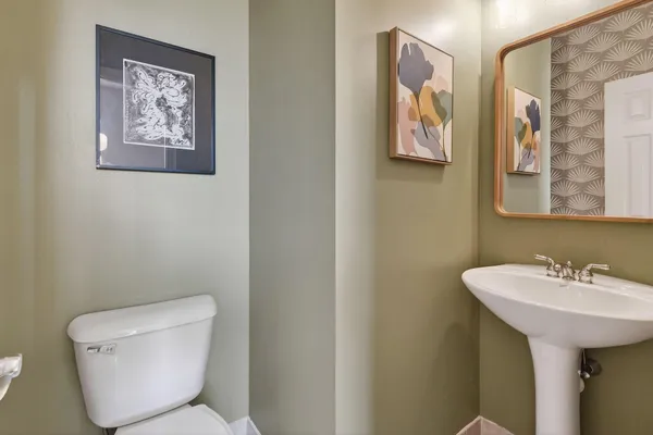 $424,900 | 355 East Thatch Palm Circle, Unit 103, Jupiter, FL 33458