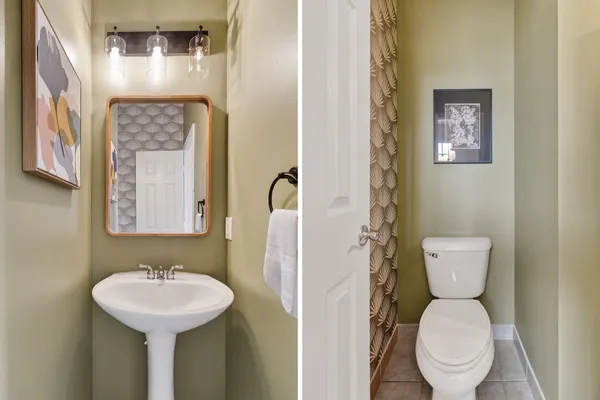 $424,900 | 355 East Thatch Palm Circle, Unit 103, Jupiter, FL 33458