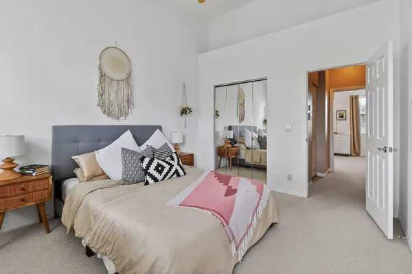 $424,900 | 355 East Thatch Palm Circle, Unit 103, Jupiter, FL 33458