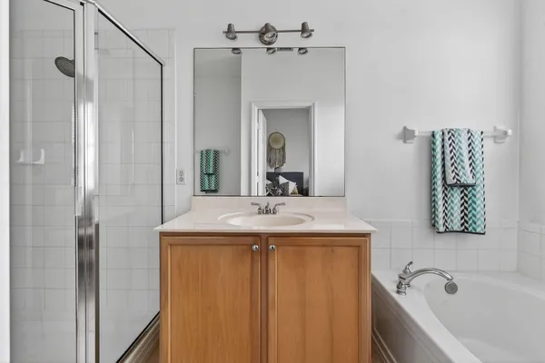 $424,900 | 355 East Thatch Palm Circle, Unit 103, Jupiter, FL 33458