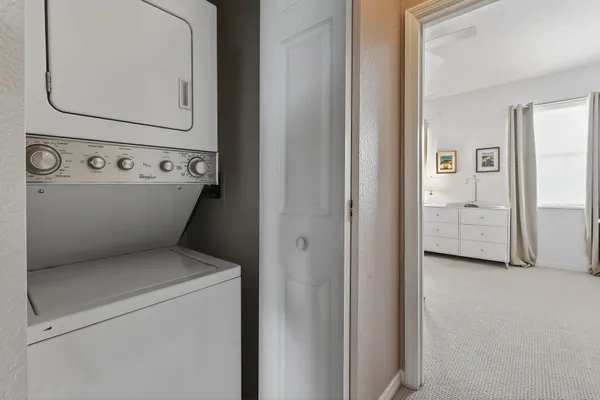 $424,900 | 355 East Thatch Palm Circle, Unit 103, Jupiter, FL 33458