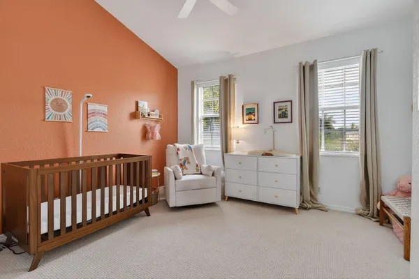 $424,900 | 355 East Thatch Palm Circle, Unit 103, Jupiter, FL 33458