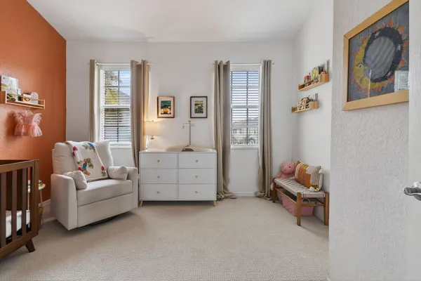 $424,900 | 355 East Thatch Palm Circle, Unit 103, Jupiter, FL 33458