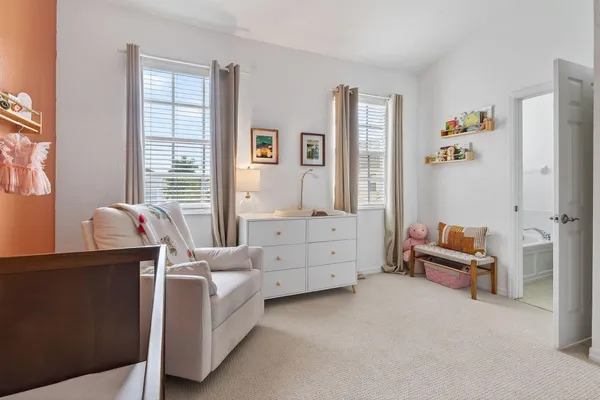 $424,900 | 355 East Thatch Palm Circle, Unit 103, Jupiter, FL 33458