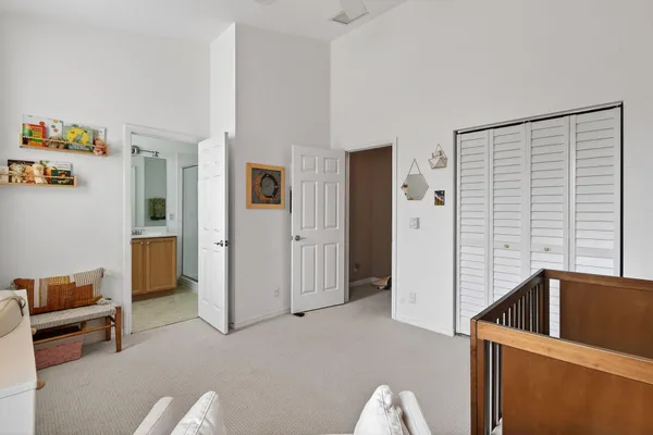 $424,900 | 355 East Thatch Palm Circle, Unit 103, Jupiter, FL 33458