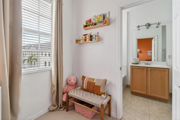 $424,900 | 355 East Thatch Palm Circle, Unit 103, Jupiter, FL 33458