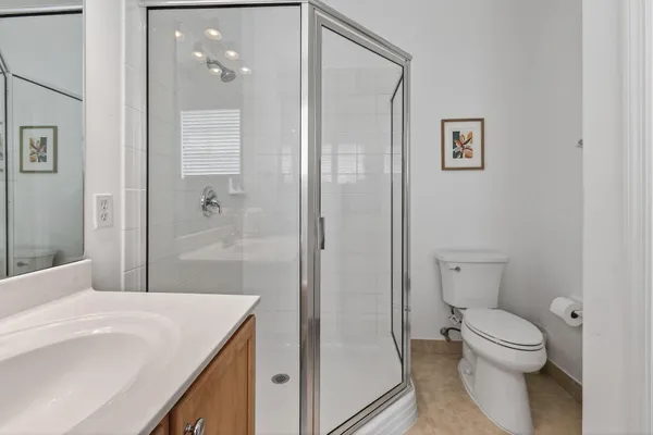 $424,900 | 355 East Thatch Palm Circle, Unit 103, Jupiter, FL 33458