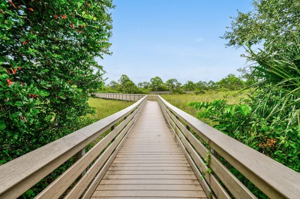 $424,900 | 355 East Thatch Palm Circle, Unit 103, Jupiter, FL 33458