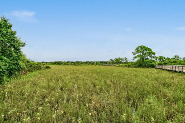 $424,900 | 355 East Thatch Palm Circle, Unit 103, Jupiter, FL 33458