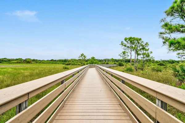 $424,900 | 355 East Thatch Palm Circle, Unit 103, Jupiter, FL 33458