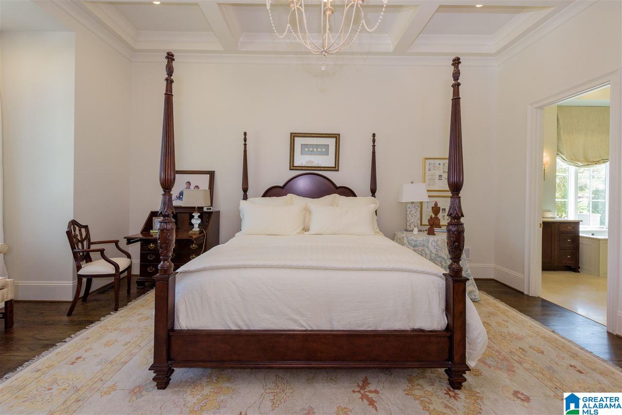 3251 Dell Road Birmingham, AL 35223 - Photo 23 of 50