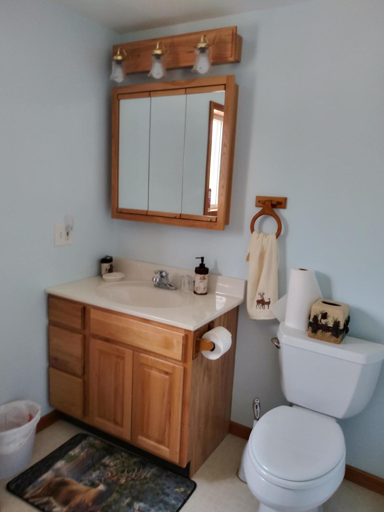 6449 Salina Road Lachine, MI 49753 - Photo 20 of 21 Gallery Image 20