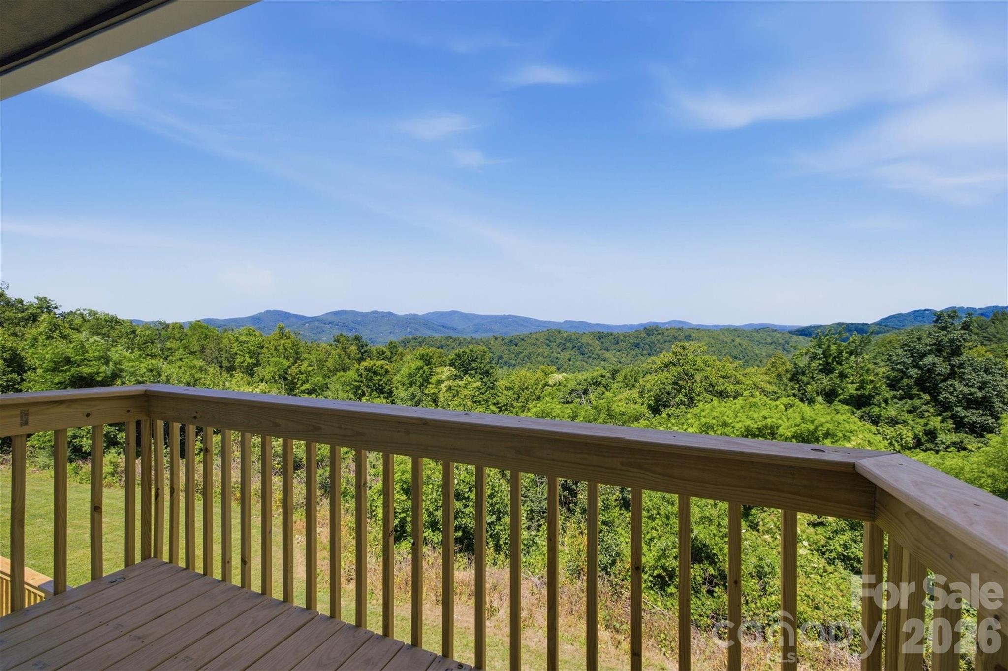 822 Windy Mountain Road Deep Gap, NC 28618 - Photo 10 of 35