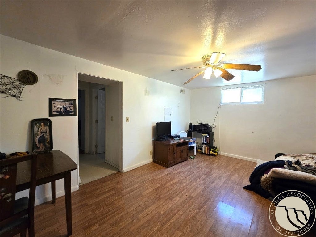 2646 Rimrock Road Billings, MT 59102 - Photo 16 of 26 Gallery Image 16