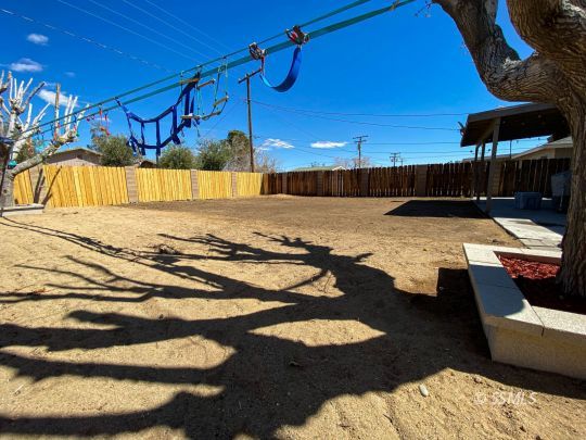 520 Sydnor Avenue Ridgecrest, CA 93555 - Photo 42 of 49