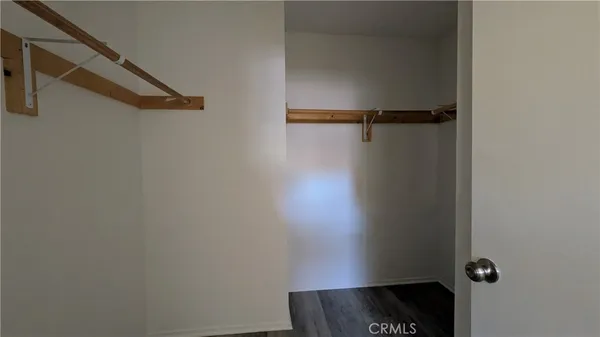 $3,200 | 28623 Avalon Avenue, Moreno Valley, CA 92555