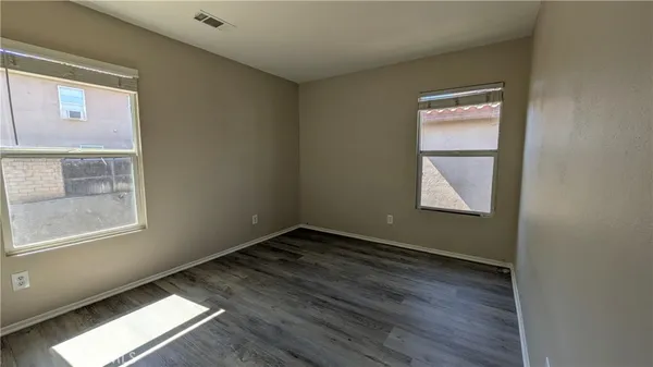 $3,200 | 28623 Avalon Avenue, Moreno Valley, CA 92555