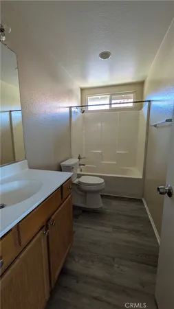 $3,200 | 28623 Avalon Avenue, Moreno Valley, CA 92555