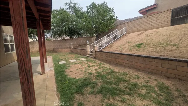 $3,200 | 28623 Avalon Avenue, Moreno Valley, CA 92555