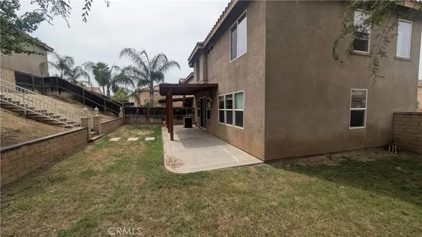 $3,200 | 28623 Avalon Avenue, Moreno Valley, CA 92555