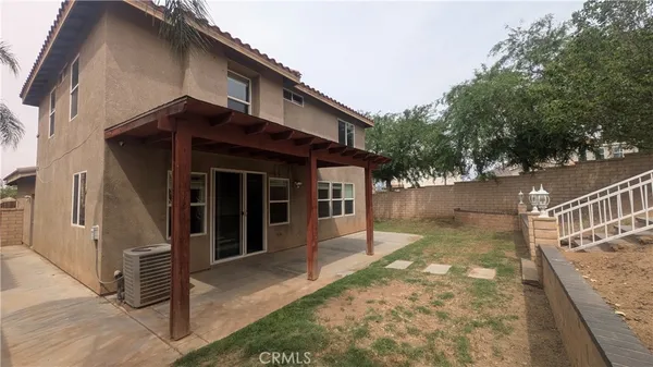 $3,200 | 28623 Avalon Avenue, Moreno Valley, CA 92555