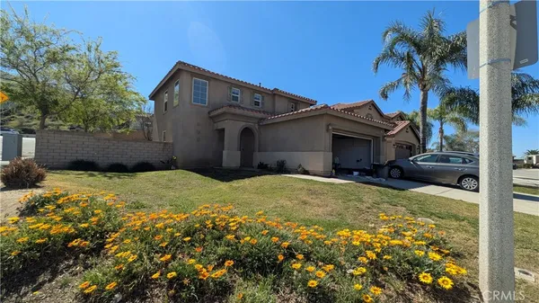 $3,200 | 28623 Avalon Avenue, Moreno Valley, CA 92555
