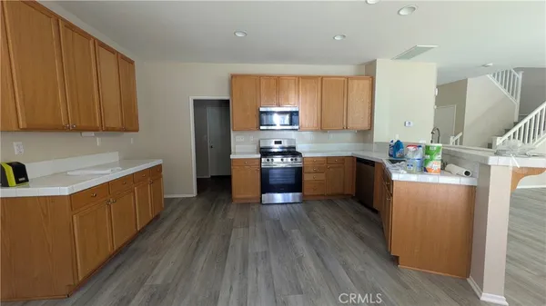 $3,200 | 28623 Avalon Avenue, Moreno Valley, CA 92555