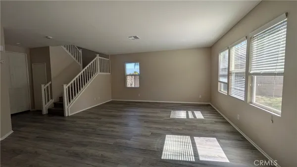 $3,200 | 28623 Avalon Avenue, Moreno Valley, CA 92555