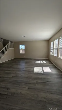 $3,200 | 28623 Avalon Avenue, Moreno Valley, CA 92555