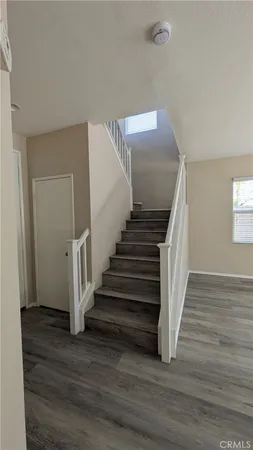 $3,200 | 28623 Avalon Avenue, Moreno Valley, CA 92555