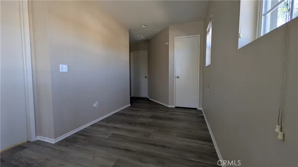 $3,200 | 28623 Avalon Avenue, Moreno Valley, CA 92555