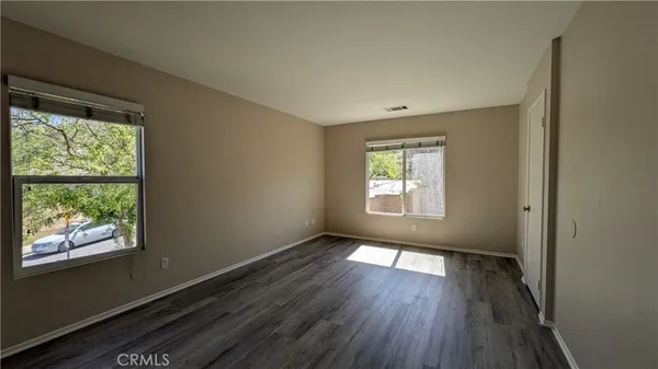 $3,200 | 28623 Avalon Avenue, Moreno Valley, CA 92555