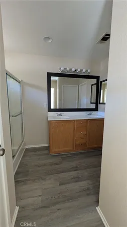 $3,200 | 28623 Avalon Avenue, Moreno Valley, CA 92555