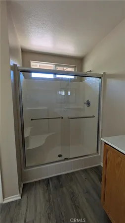 $3,200 | 28623 Avalon Avenue, Moreno Valley, CA 92555